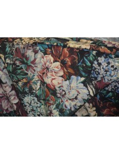 Viscosa Floreale 2