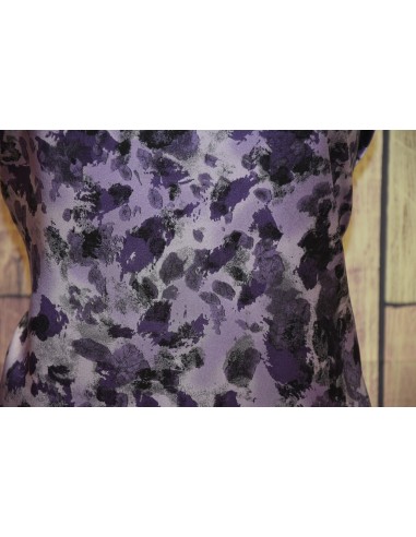 Raso di Seta Acquarello