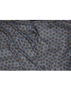 Jacquard Furstenberg