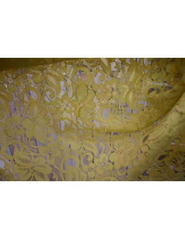 Taglio Pizzo giallo, Adelaide
