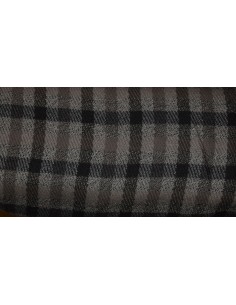 Lana finestrato diagonale