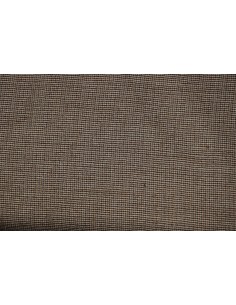 Quadrettino 2 colori