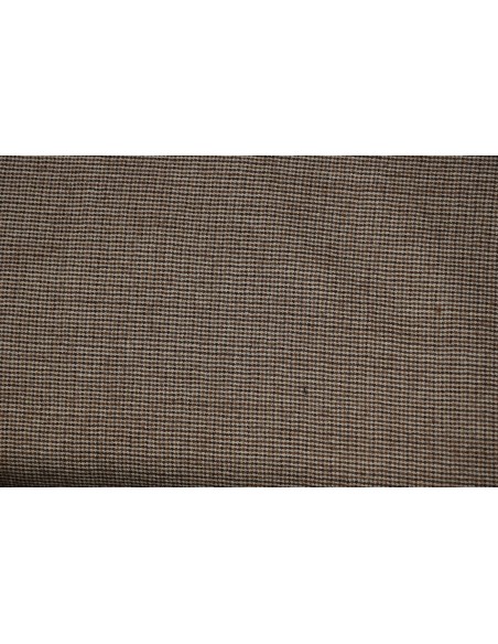 Quadrettino 2 colori