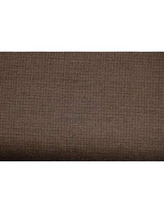 Quadrettino 2 colori 2