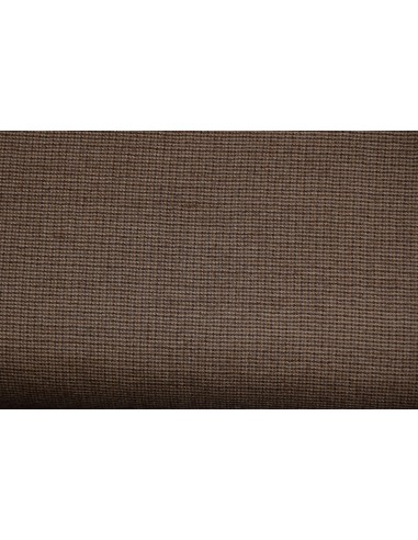 Quadrettino 2 colori