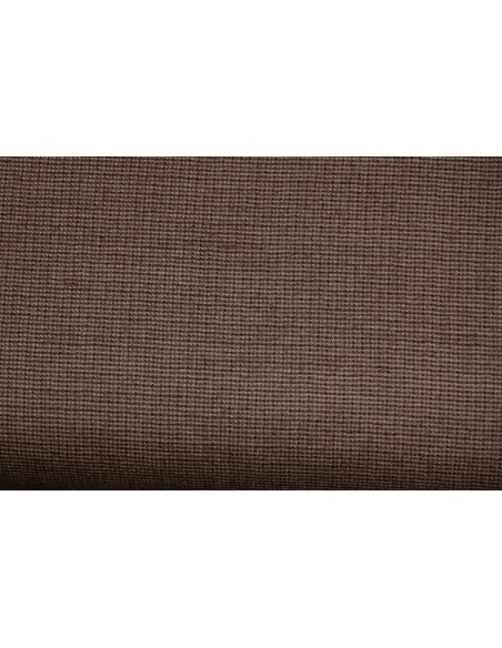 Quadrettino 2 colori