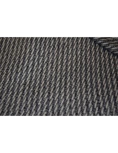 Diagonale Bianco/nero