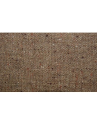 Tweed Beige