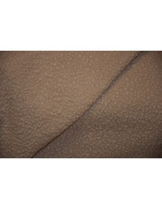 Bouclè ricciolo grande 2