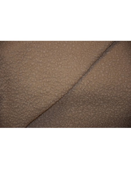 Bouclè ricciolo grande