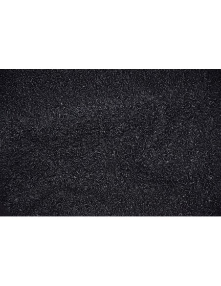 Bouclè ricciolo grande