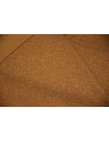 Bouclè ricciolo grande