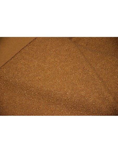 Bouclè ricciolo grande