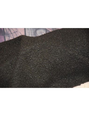 Bouclè ricciolo grande