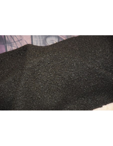 Bouclè ricciolo grande