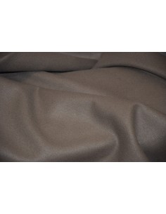 Panno in lana Color 2