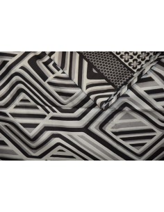 Completo letto Crop Circle 2