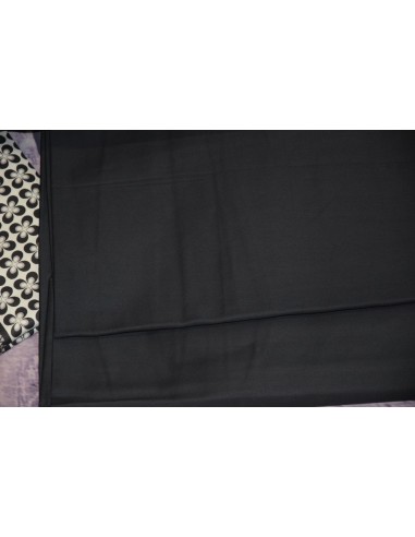 Completo letto Matrimoniale Crop...