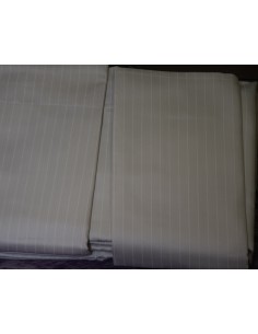 Completo matrimoniale Dublino