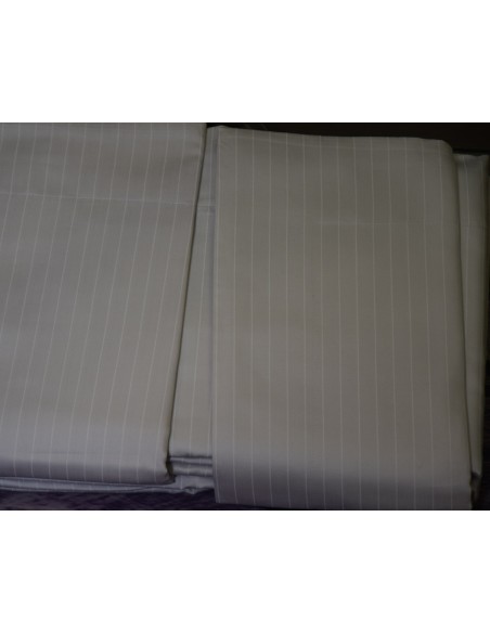 Completo matrimoniale Dublino