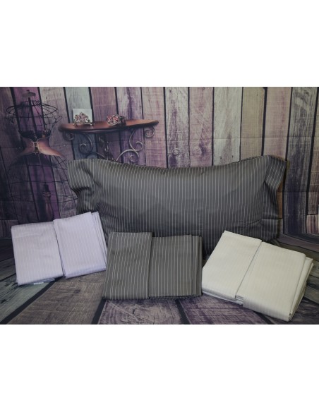 Completo matrimoniale Dublino