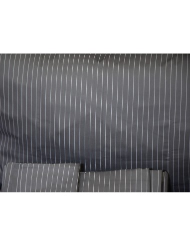 Completo matrimoniale Dublino