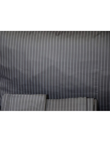 Completo matrimoniale Dublino