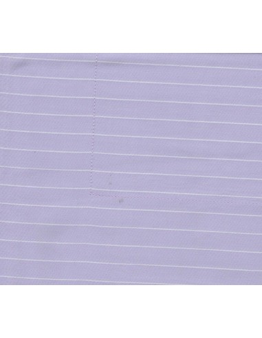 Completo matrimoniale Dublino