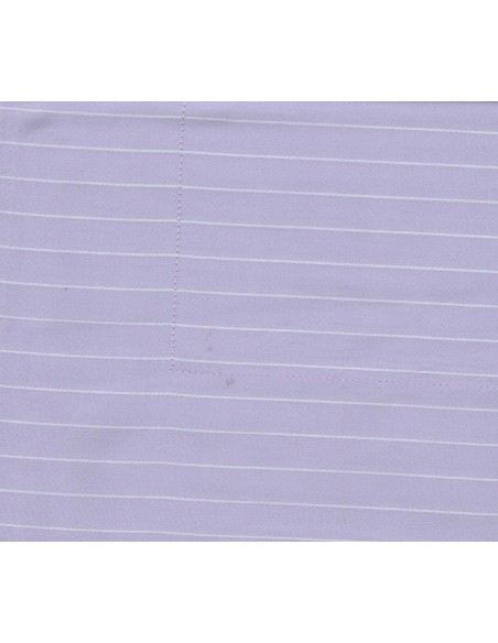 Completo matrimoniale Dublino