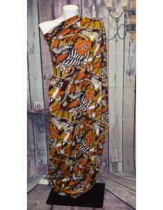 Maglina Bandiere e Corde