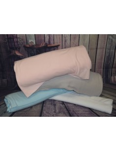 Pile Color (10colori)