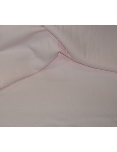 Pile Color (10colori) 2