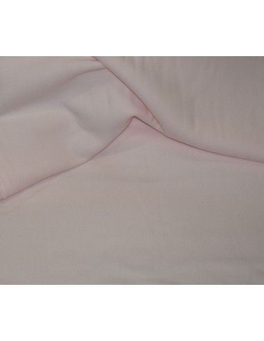 Pile Color (10colori)