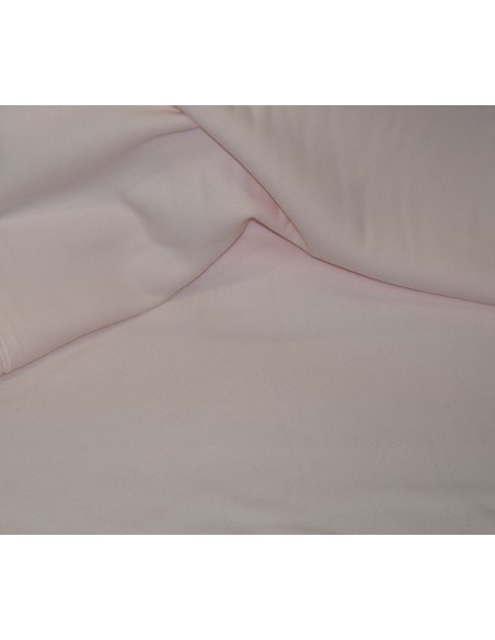 Pile Color (10colori)