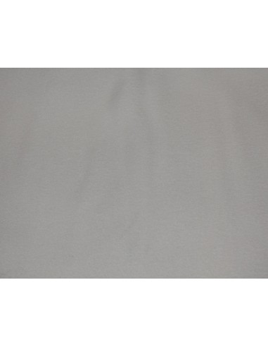 Pile Color (10colori)