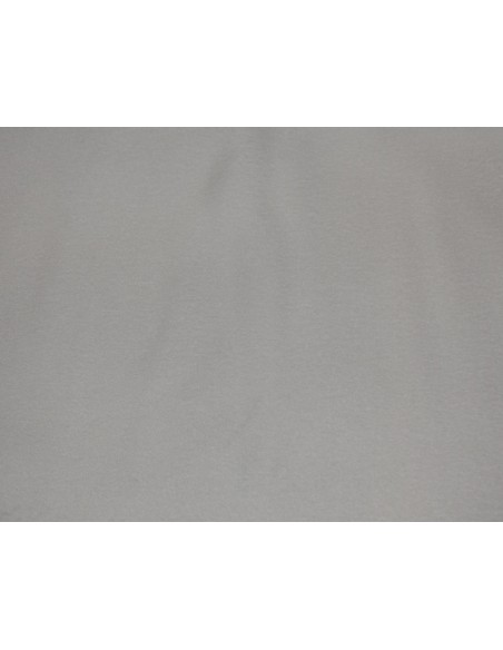 Pile Color (10colori)