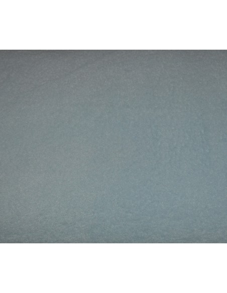 Pile Color (10colori)