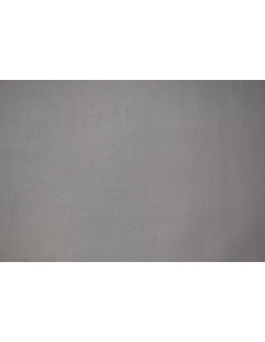 Pile Color (10colori)