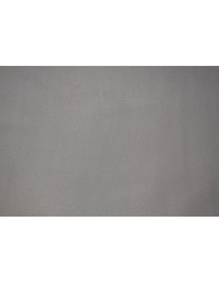 Pile Color (10colori)