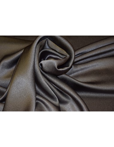 Crepe Satin di Viscosa