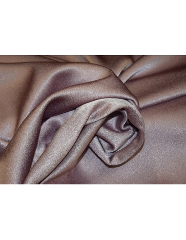 Crepe Satin di Viscosa
