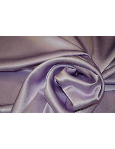 Crepe Satin di Viscosa