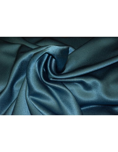 Crepe Satin di Viscosa