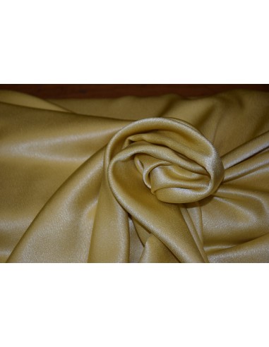 Crepe Satin di Viscosa