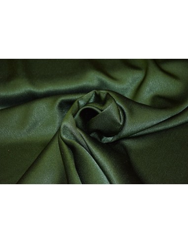 Crepe Satin di Viscosa