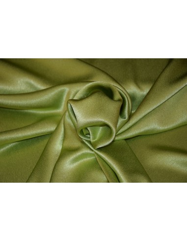 Crepe Satin di Viscosa