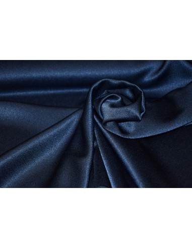 Crepe Satin di Viscosa
