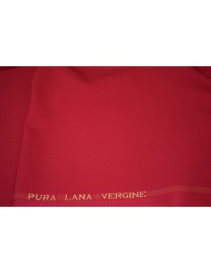 Lana Charmelain Color 2