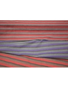 Rigati IV (3 varianti)