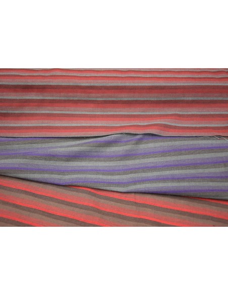 Rigati IV (3 varianti)